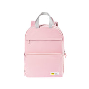 Multifunctional USB Large Capacity Diaper Bag