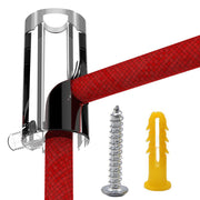 In Stock Supply Pendant Lamp Power Cord Holder Pendant Lamp Shifter DIY Pendant Lamp Wire Fixing Accessories