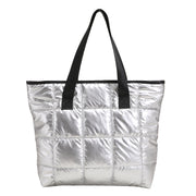 New Large Capacity Popular Shoulder Bag