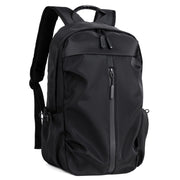Backpack Men Business Casual