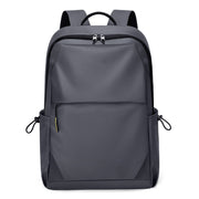 Business Casual Shoulder Computer Bag