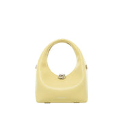 Niche Design Messenger Bag Women Fashion One-shoulder Handbag