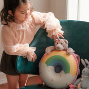 Children's Cartoon Backpack