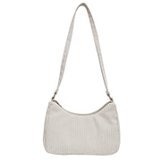 Armpit Trendy Simple Shoulder Handbag