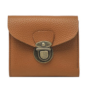 Women's Simple Fashion Coin Purse