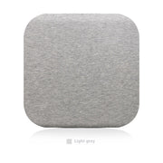 Memory Cotton Chair Cushion Is Super Soft