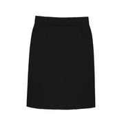 One-step Skirt Bag Hip Short Skirt Bag Skirt Suit Skirt Work Skirt