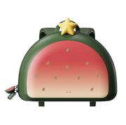 Children's Cartoon Backpack