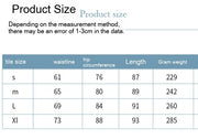 Pregnant Women Seamless Belly Support Outer Wear Yoga Pants
