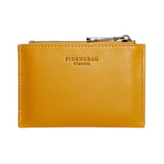 Multi-function Coin Purse