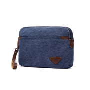 Men's Wallet Long Coin Purse