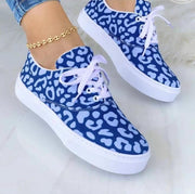 New Classic Men's And Women's Canvas Casual Trendy Shoes