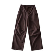 Fashion Personality Overalls For Women
