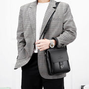 Men's Bags Cross A Wide Range Of Leisure
