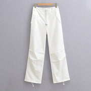 Fashion Personality Overalls For Women