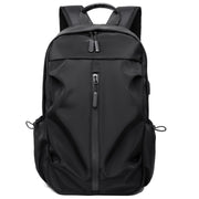 Backpack Men Business Casual
