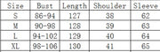 Women's Turtleneck Knitting Sheath Dress