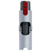 Bottom Turning Joint For Household Vacuum Cleaner Accessories