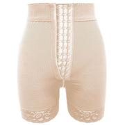 Body Shaping And Hip Lifting Abdominal Pants Body-shaping Corsets