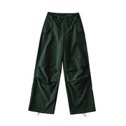 Fashion Personality Overalls For Women