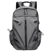 Backpack Men Business Casual
