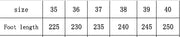 Height Increasing Insole Dad Shoes Mesh Casual Sneakers Platform Running Tourism White Shoes