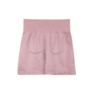 Women's Yoga Shorts Fitness Pants