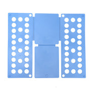 Lazy man folding clothes board, convenient folding board, folding clothes board, folding board, quick folding clothes board