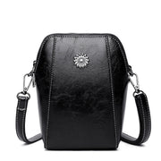 Crossbody Mini Fashion Vertical Phone Shoulder Bag