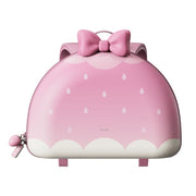 Children's Cartoon Backpack