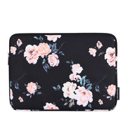 Notebook Protective Sleeve 14-inch Computer Liner Bag