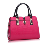 new arrival womens gorgeous casual but elegant design bag
