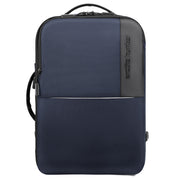 Detachable, Multi-functional Large-capacity Backpack WaterproofBusiness And Leisure Dual-use