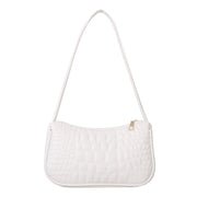 All-in-one Simple Pocket Coin Purse
