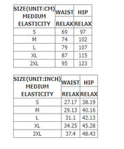 Ripped Jeans Women's Ethnic Style High Waist