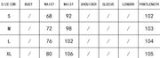 Spring And Summer Leisure Fashion Street Washed Jeans