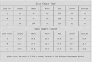 European And American Color Lantern Sleeve Waist Woolen Skirt