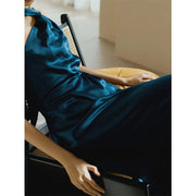 New Chinese Female Morning Gowns Bridal Wedding Dress