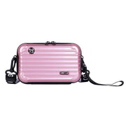 Women's Korean-style Fashion Mini Phone Bag
